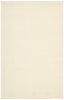 Nourison Westport WP32 Ivory Area Rug main image