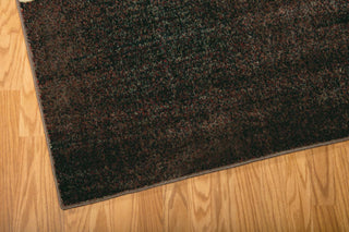 Nourison Expressions XP03 Multicolor Area Rug Corner Image