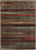 Nourison Expressions XP11 Multicolor Area Rug 