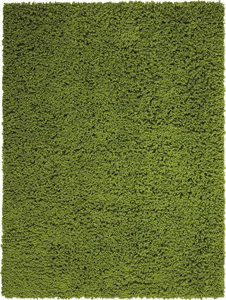 Nourison Zen ZEN01 Wasabi Area Rug Main Image