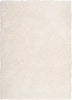 Nourison Zuma ZUM01 Ivory Area Rug main image
