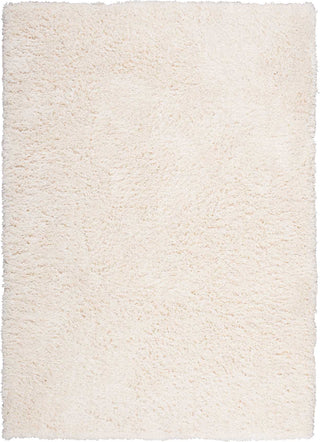 Nourison Zuma ZUM01 Ivory Area Rug main image