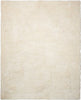 Nourison Zuma ZUM01 Ivory Area Rug