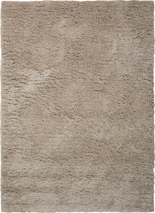 Nourison Zuma ZUM01 Silver Area Rug main image