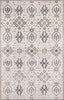 Momeni Nova NOV-1 Ivory Area Rug main image