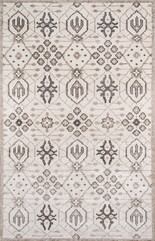 Momeni Nova NOV-1 Ivory Area Rug main image