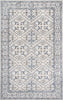 Momeni Nova NOV-2 Ivory Area Rug main image