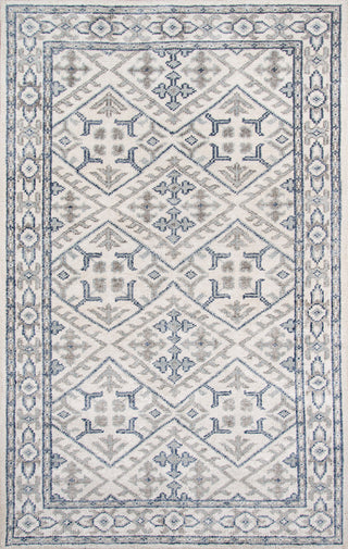 Momeni Nova NOV-2 Ivory Area Rug main image