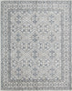 Momeni Nova NOV-2 Ivory Area Rug Main