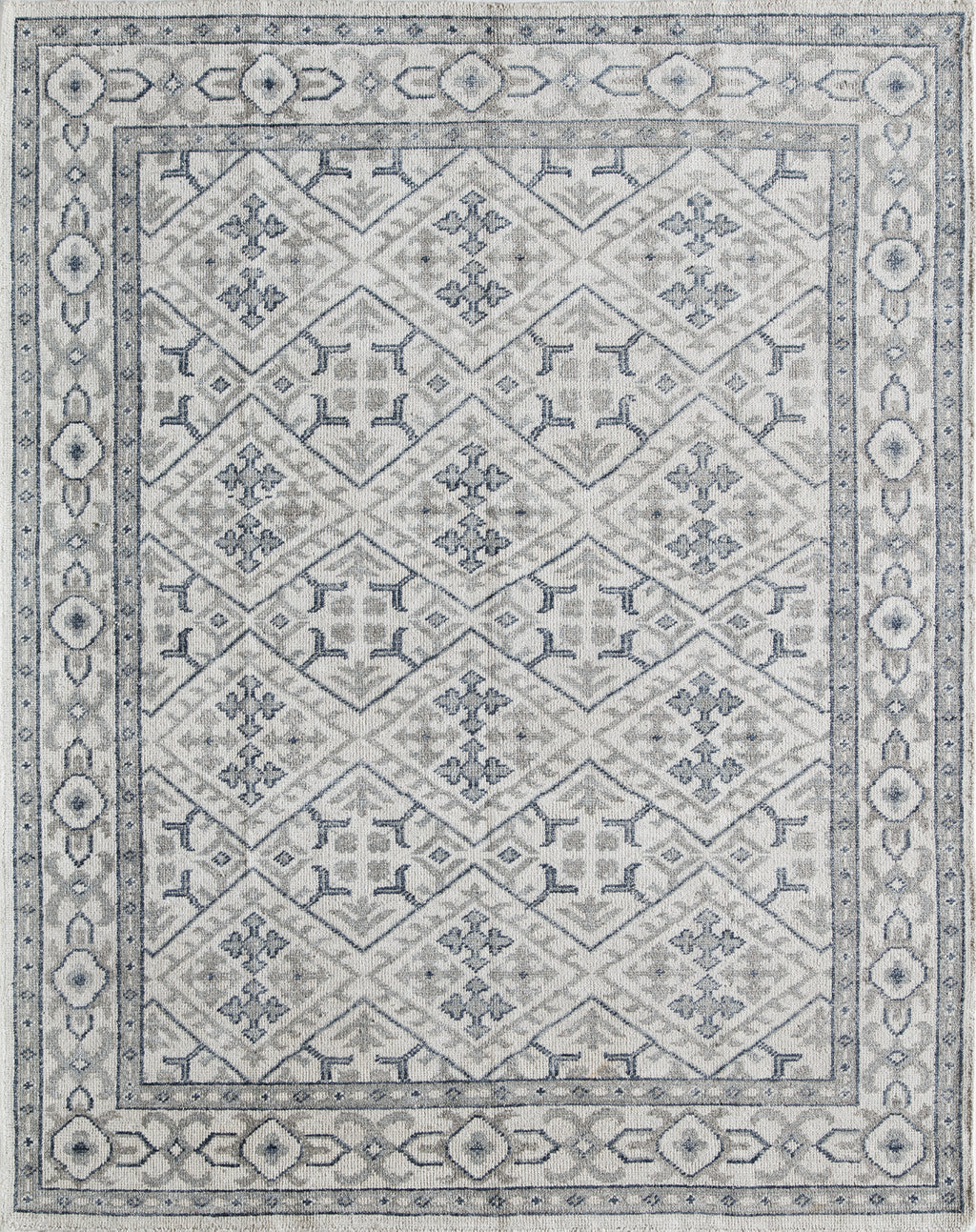 Momeni Nova NOV2 Ivory Area Rug Incredible Rugs and Decor