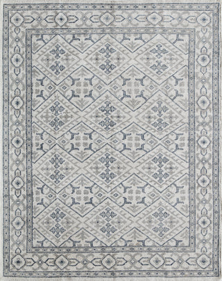 Momeni Nova NOV-2 Ivory Area Rug Main