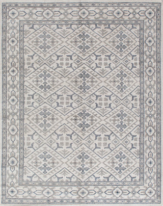 Momeni Nova NOV-3 Ivory Area Rug Main