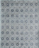 Momeni Nova NOV-4 Blue Area Rug Main