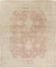 Surya Normandy NOY-8000 Area Rug