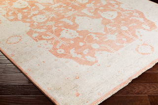 Surya Normandy NOY-8000 Area Rug