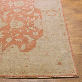 Surya Normandy NOY-8000 Area Rug Angle