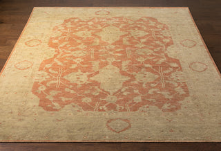 Surya Normandy NOY-8000 Area Rug Angle