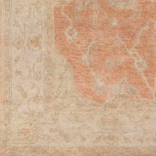 Surya Normandy NOY-8000 Area Rug Swatch