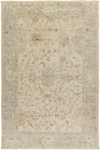 Surya Normandy NOY-8002 Area Rug