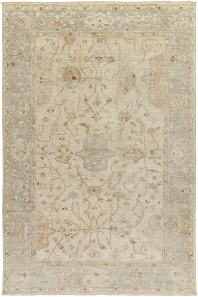 Surya Normandy NOY-8002 Area Rug – Incredible Rugs and Decor