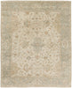 Surya Normandy NOY-8002 Area Rug 8' x 10'