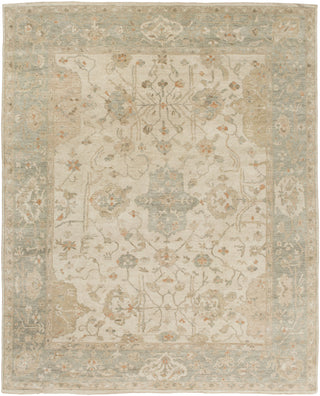 Surya Normandy NOY-8002 Area Rug 8' x 10'