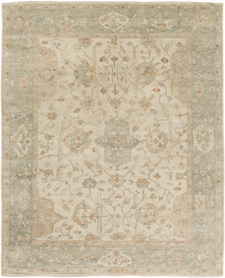 Surya Normandy NOY-8002 Area Rug