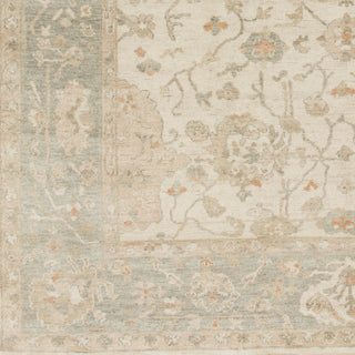 Surya Normandy NOY-8002 Area Rug