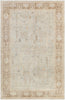 Surya Normandy NOY-8003 Area Rug 6' x 9'