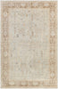 Surya Normandy NOY-8003 Area Rug