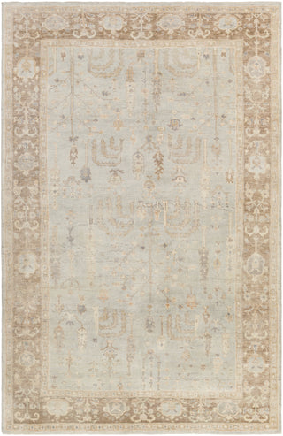 Surya Normandy NOY-8003 Area Rug