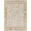 Surya Normandy NOY-8003 Area Rug 8' x 10'