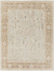Surya Normandy NOY-8003 Area Rug