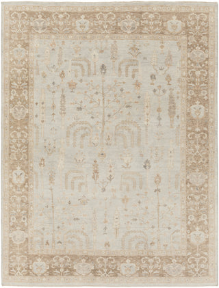 Surya Normandy NOY-8003 Area Rug