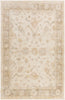 Surya Normandy NOY-8004 Area Rug 6' x 9'