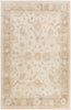 Surya Normandy NOY-8004 Area Rug