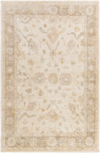 Surya Normandy NOY-8004 Area Rug