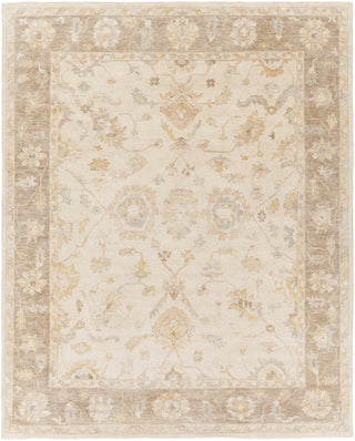 Surya Normandy NOY-8004 Area Rug 8' x 10'