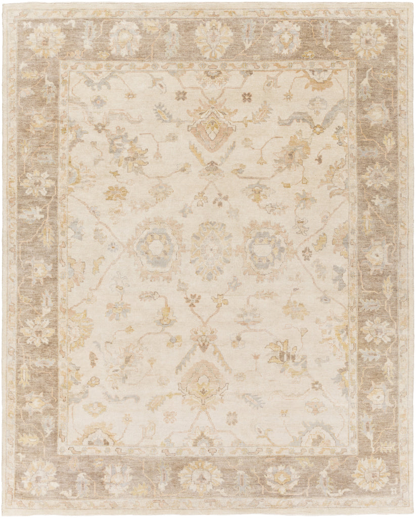 Surya Normandy NOY-8004 Area Rug