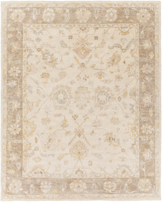 Surya Normandy NOY-8004 Area Rug