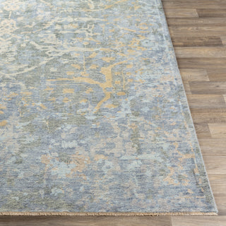 Surya Normandy NOY-8005 Area Rug