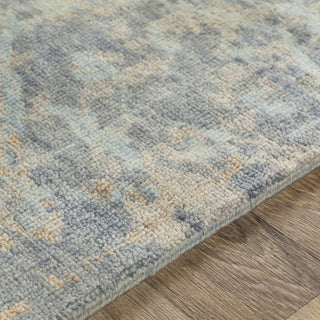 Surya Normandy NOY-8005 Area Rug