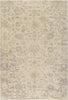 Surya Normandy NOY-8006 Area Rug Main Image 6'x9' Size 
