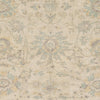 Surya Normandy NOY-8006 Area Rug 18" Sample Swatch 