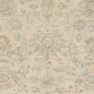 Surya Normandy NOY-8006 Area Rug 18" Sample Swatch 