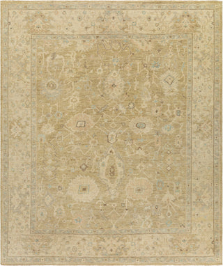 Surya Normandy NOY-8008 Area Rug