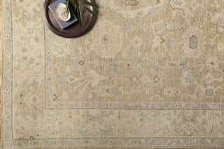 Surya Normandy NOY-8008 Area Rug