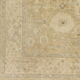 Surya Normandy NOY-8008 Area Rug