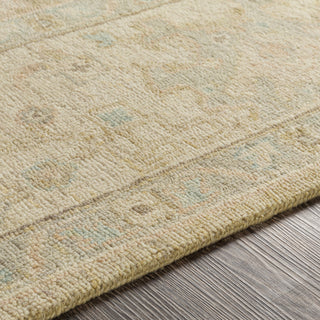 Surya Normandy NOY-8008 Area Rug