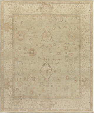 Surya Normandy NOY-8009 Area Rug